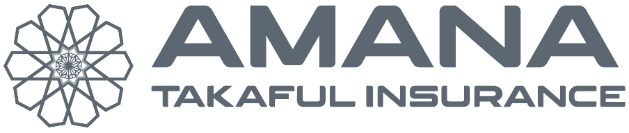 Amana Takaful